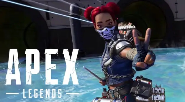 DOTA2新LGD是个不可思议的怪物？