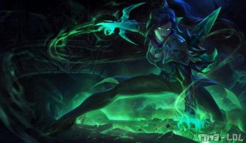 OG 淘汰 BC，在 ESL 挑战者联赛第 50 赛季欧洲杯第一赛区与 s1mple 的对决中获胜