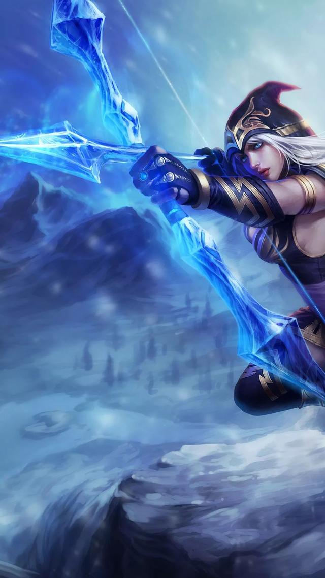 Natus Vincere 在2025年StarLadder布达佩斯 Major 第二阶段的首轮中击败了FlyQuest