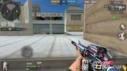 Invictus Gaming shares player Q&A video; Meiko ： 今年最大的遗憾是世界冠军赛的四分之一决赛