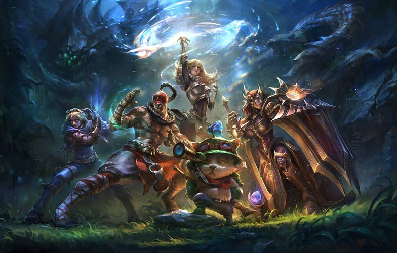 100 Thieves 和 Sentinels 巩固了他们在 VCT 2025： 美洲第一阶段 Alpha 组的领先地位