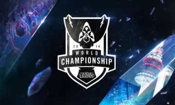 Falcons 轻松击败 G2 晋级 2025 年电子竞技世界杯四分之一决赛