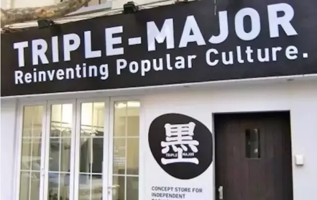 JDG赛后群访 左手最想在S赛交手Faker Kanavi预测决赛再战BLG