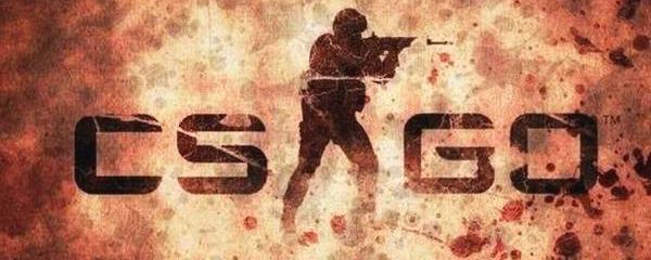 Vitality 对阵 Legacy ， Spirit 将在 Austin Major 2025 第三阶段揭幕战中对阵 pain