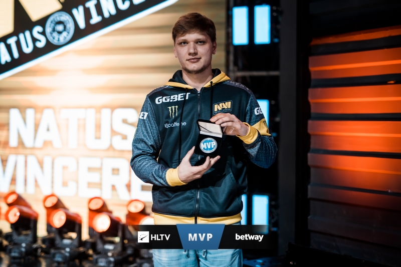 LPL春季赛：EDG成伪强队？不敌RNG后创一尴尬纪录！