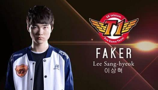 NAVI 击败 Apeks ，Liquid 战胜 BBL Esports 在 VCT 2025： EMEA 第一阶段