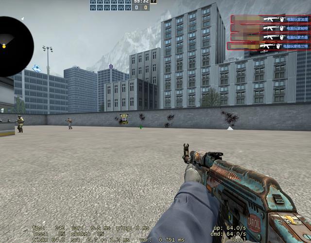 LCK春季赛NS阵容变更：AD选手vital正式上调至一队 辅助Peter回到二队