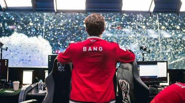 CCT对拒绝打开摄像头的玩家处以罚款