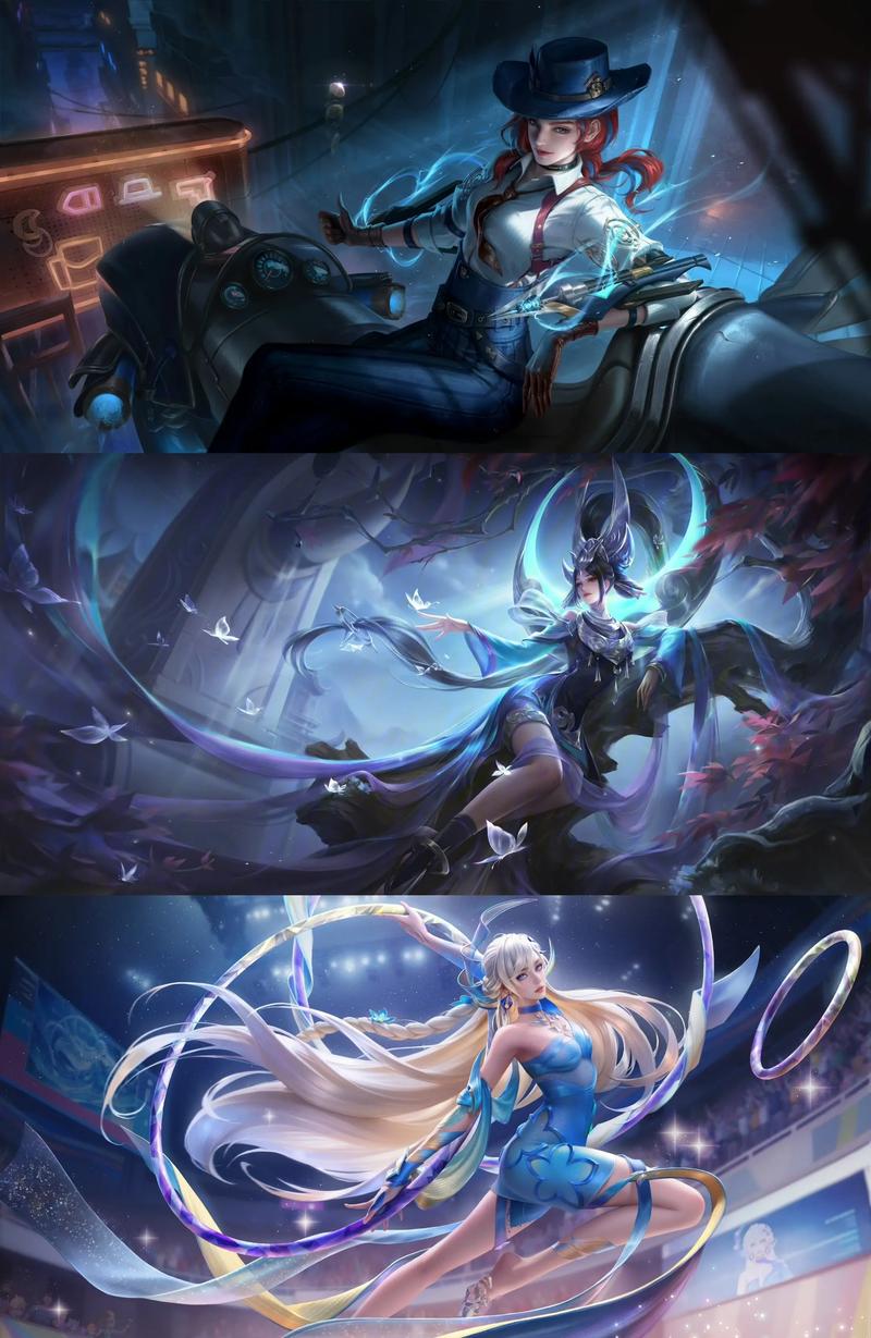 【蜂鸟电竞赛前预告】乐言复出RA迎来完全体，BLG恐怕招架不住