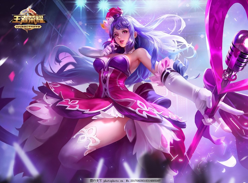 ZywOo 的金色贴纸在 Austin Major中成为最贵的