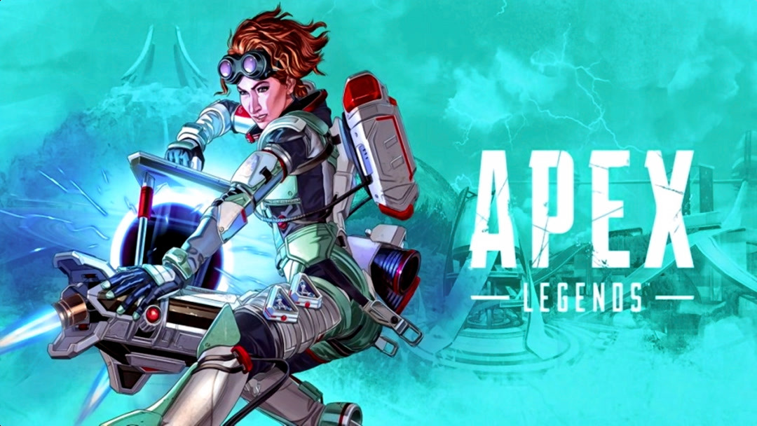 Fear离开了 Passion UA 的阵容，加入 CS2