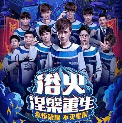 心在于默