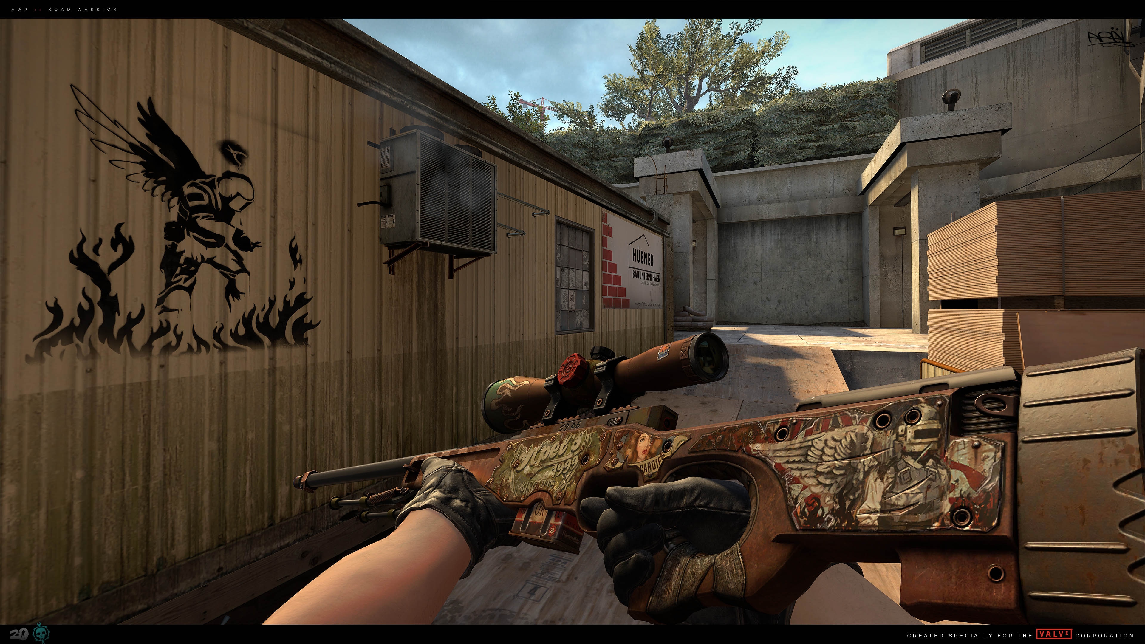 LDL明日开始复赛，季后赛名额竟缩到只剩三分之一