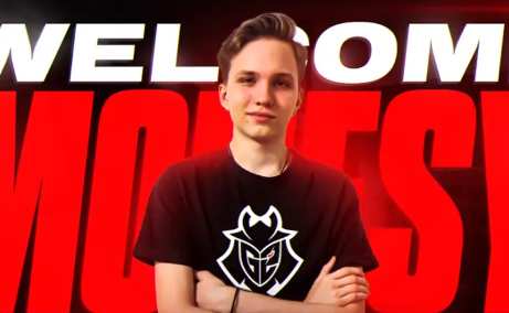 【持续更新】LOL2025全球总决赛赛程安排