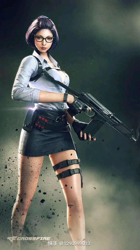 首次Valorant Mobile比赛已被宣布