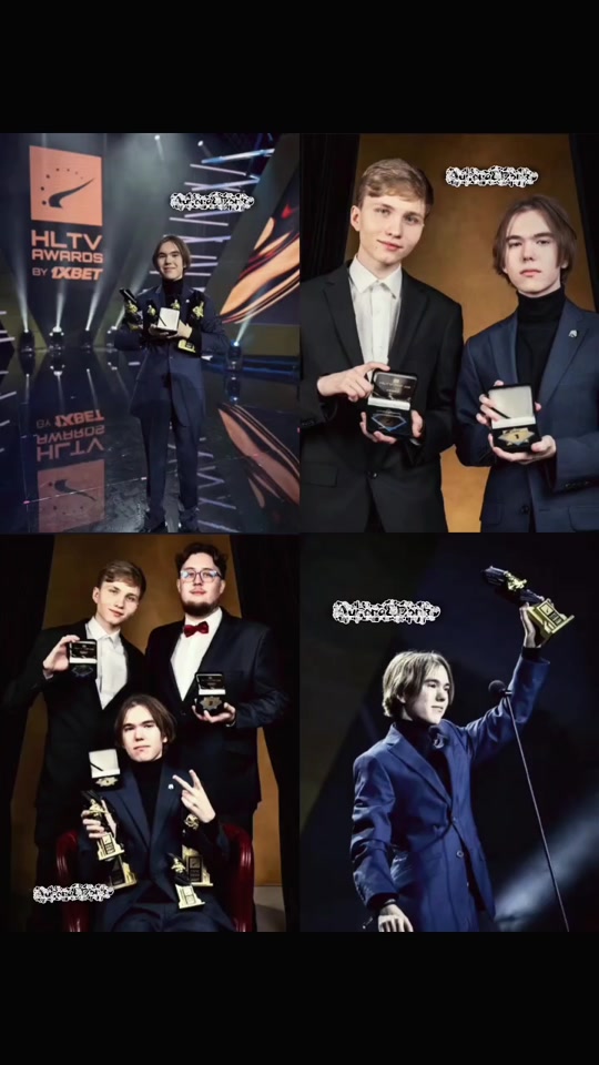 LPL 英语评论员 Kitty 分享等级形象：单人和二人组合31胜18负大师