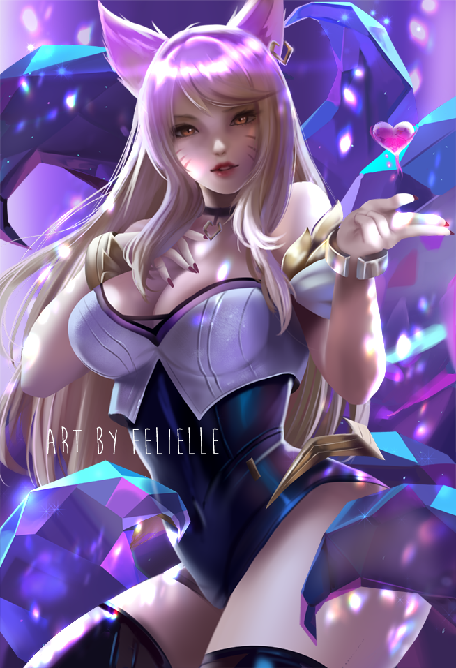 解说杯今日解说阵容预告：管泽元Guanbition将携手卓哥+ XLB