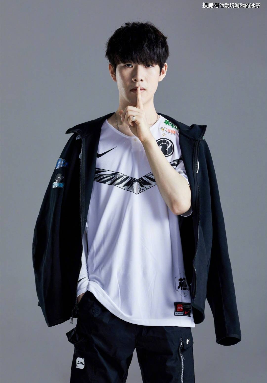【前瞻】2021 IEM卡托维兹2021小组赛B组，G2 vs BIG