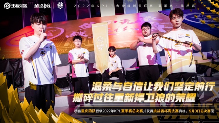 的组合他