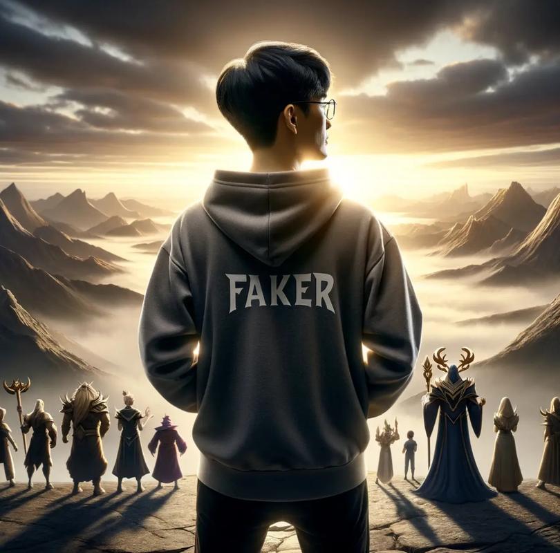 外媒统计截止目前S14游戏时长最长的对局TOP5排名：WBG两次上榜