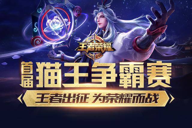 身经百战见得多，s1mple在NaVi达成千图成就