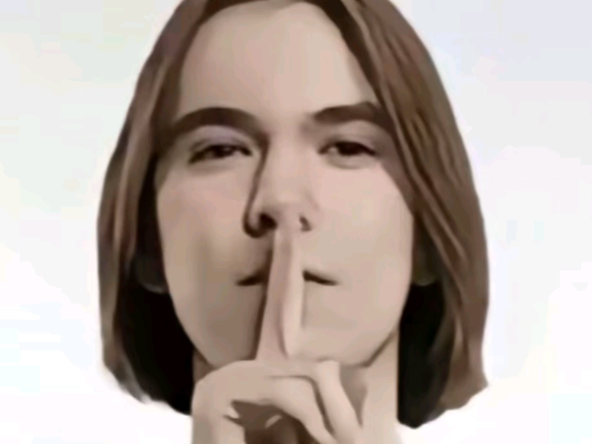 对线优先