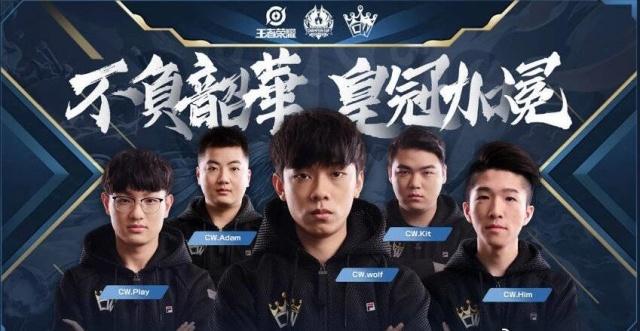 L连续的反