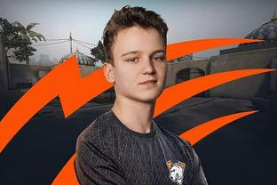 【lpl战报】EDG 2-0 UP：Scout妖姬伤害爆炸 EDG直落两城战胜RA