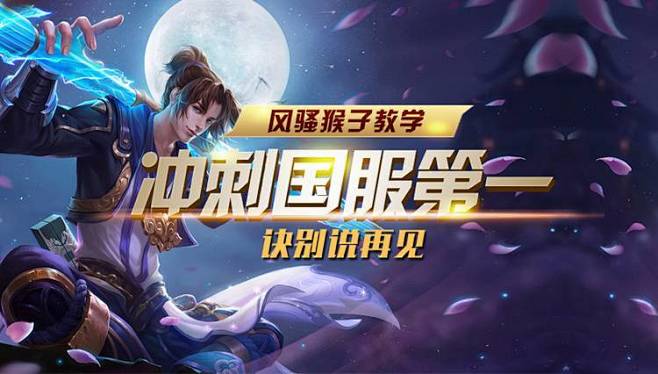 Dreamhack 离开延雪平，夏季节日的未来充满不确定性