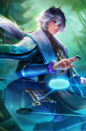 2025LCK第二周积分榜&POG排行榜