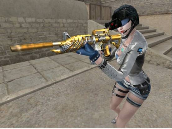 【战报】2025LPL春季赛第19比赛日综述，iG、FPX兵不血刃轻松拿下