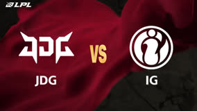 VCT CN 发布 FPX 新赛季阵容： AAAAY ／ yosemite ／ Autumn ／ Life ／ BerLIN