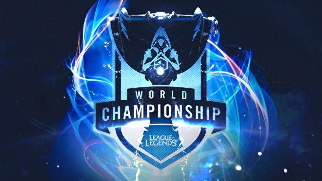 Bilibili Gaming 在 LPL 2025 年第二阶段季后赛中强势开局