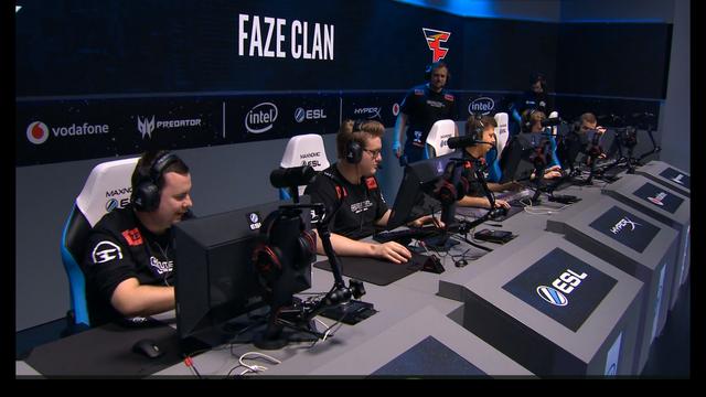 我很幸运能赢，但我注定要失败！ TyLoo 在三次加时赛中被 GL 横扫，并在瑞士轮中连续输掉三场比赛后被淘汰