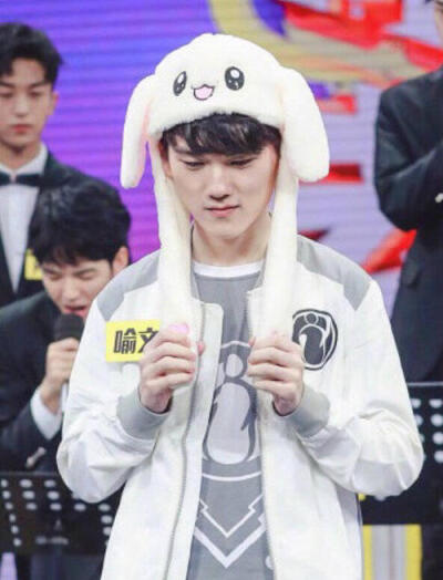 NAVI成为ESL职业联赛第20赛季的冠军