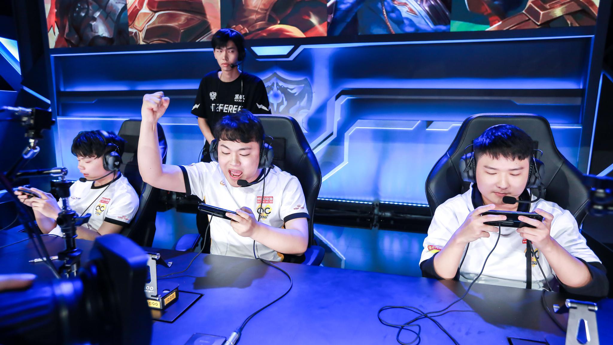 TaZ 将在 PGL Astana 2025 替换 huNter-