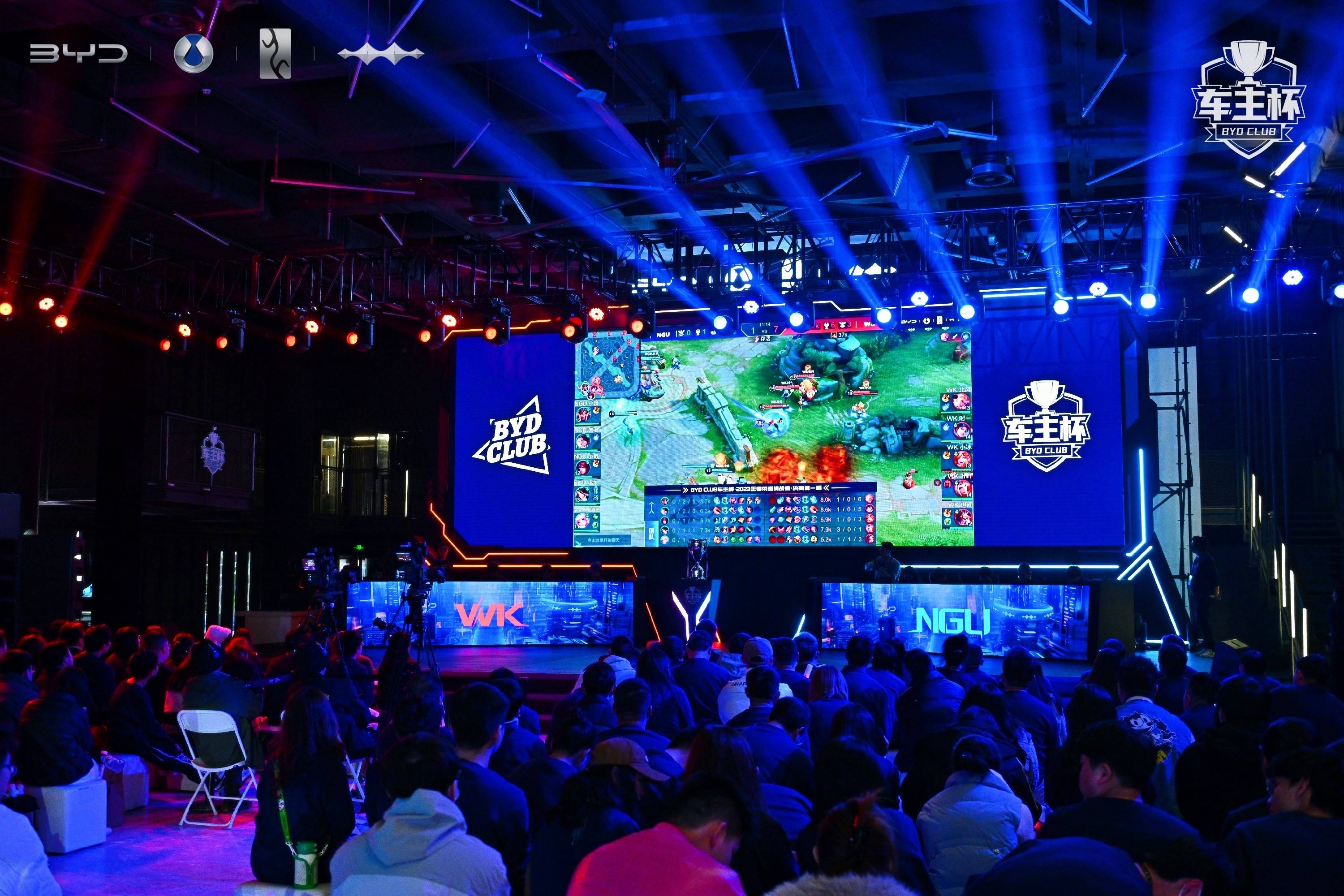 DOTA2 Ti冠军选手Yatoro表示：我们现在比上个Major时强上一千倍