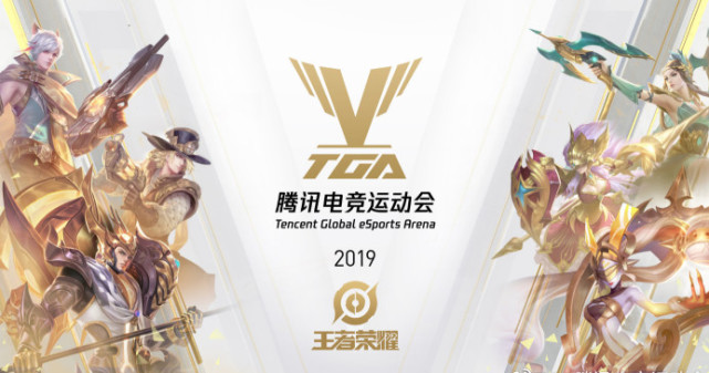 S不抢不