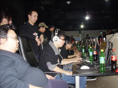 Kanavi在LCK首秀，加入 Hanwha Life Esports