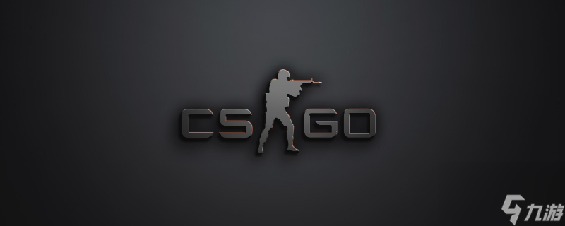 Xun 是对的！赵信的金枪没有掉落，Ertahan 带领团队冲向 JD Gaming 赢得了第一场比赛