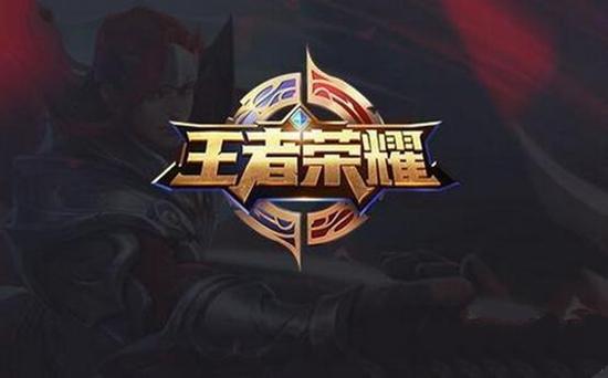 与团队默契