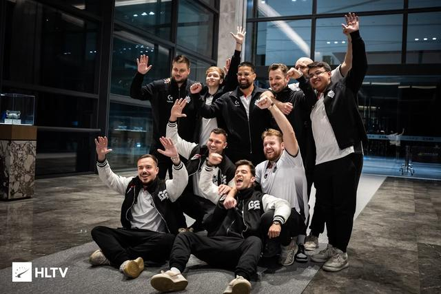 资讯《绝地求生》9月商店有哪些更新？9月商店更新介绍