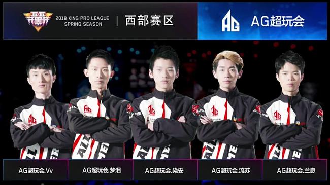 T1教练TOM谈不敌BLG：我们的英雄优先级整理出现了问题