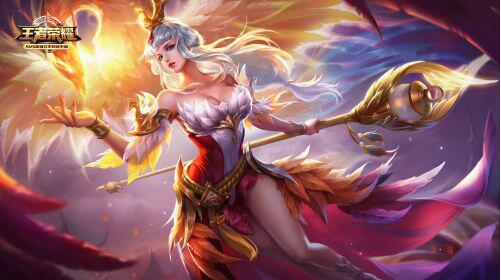 解说预测LNGvsTES，均预测TES将击败LNG晋级胜决