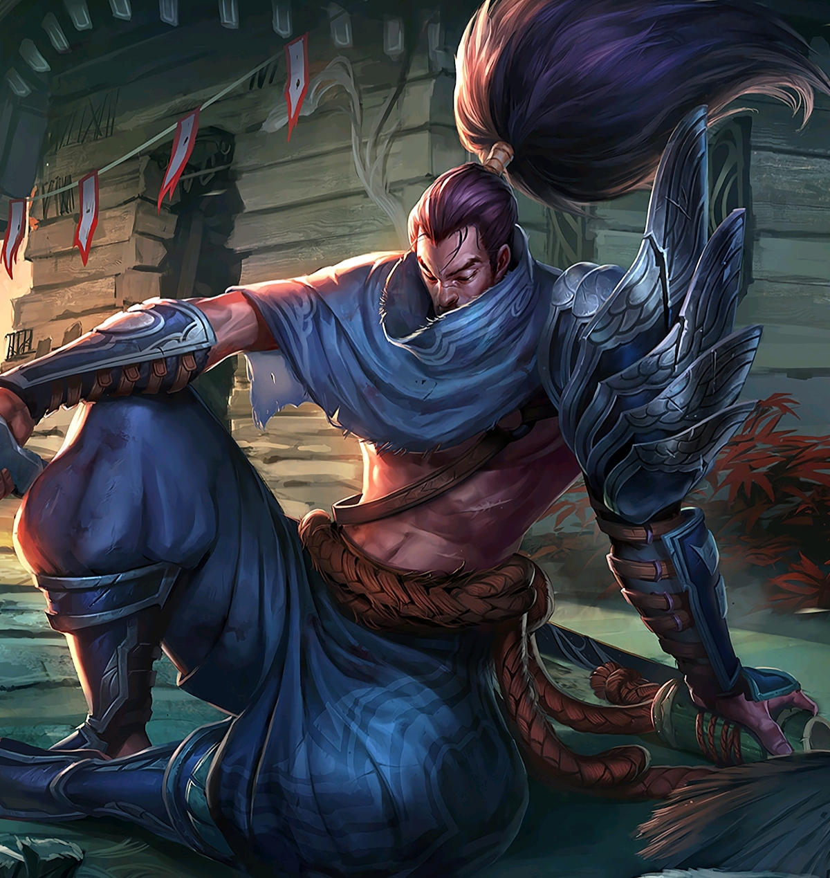 s1mple以租借形式加盟Falcons，为期一个月！BOROS已被下放