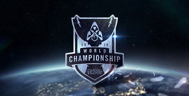 CSGO PGL Major是日前瞻，A队命悬一线！