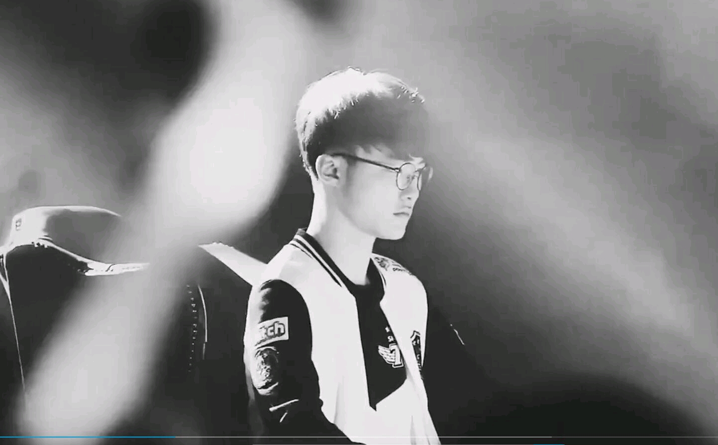 反恐精英2：8月19日更新提供地图修复、稳定性改进和错误修复