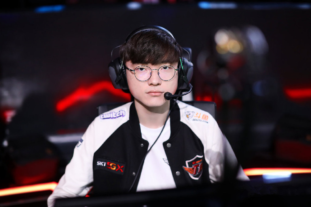 Spirit将面对 Mouz ， Vitality 将与 The MongolZ 在BLAST Bounty Fall 2025半决赛中相遇