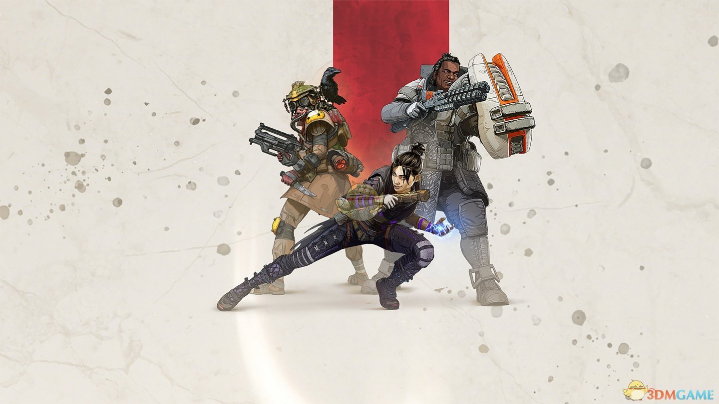 Top Esports 在 LPL 第2分区 2025 中战胜 Bilibili Gaming