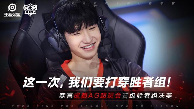 CSGO PGL Major 欧洲RMR：渐入佳境，双星闪耀！NaVi二连胜